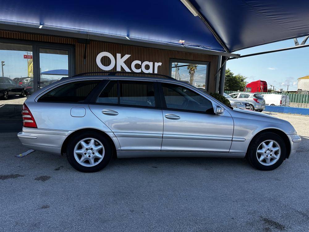 mercedes-benz-classe-c-2001-diesel-2148cc