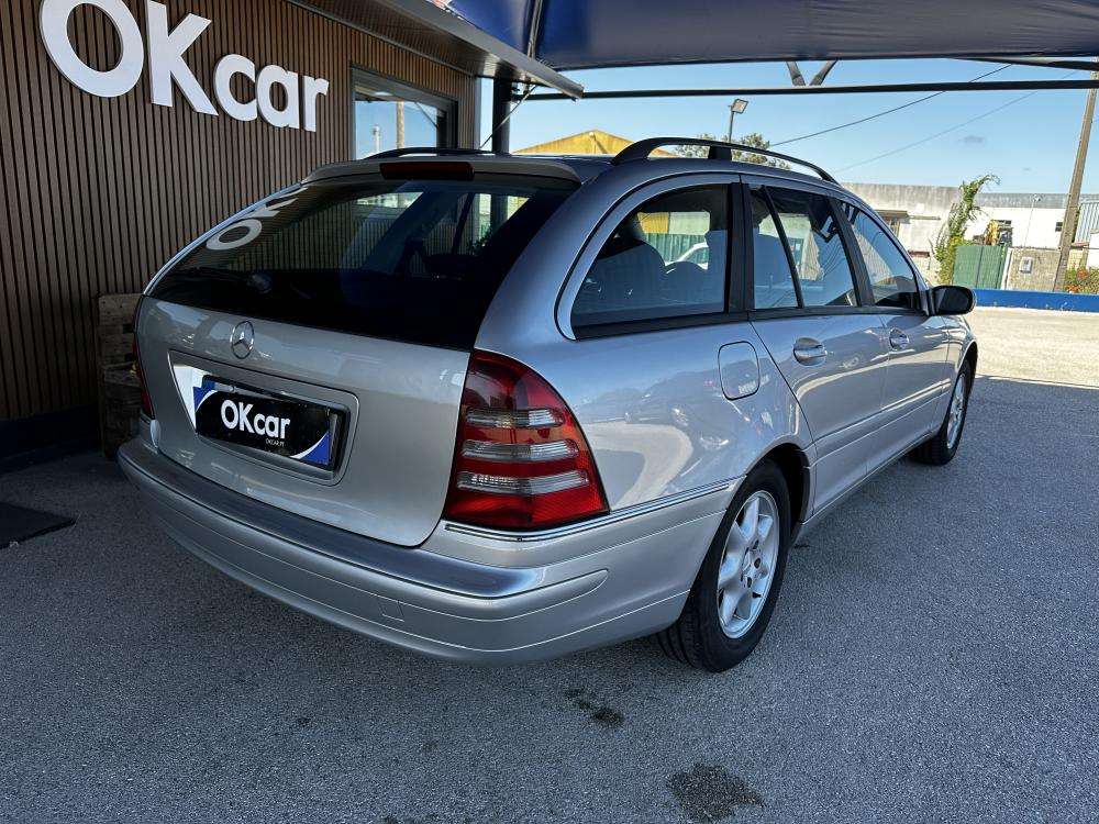 mercedes-benz-classe-c-2001-diesel-2148cc
