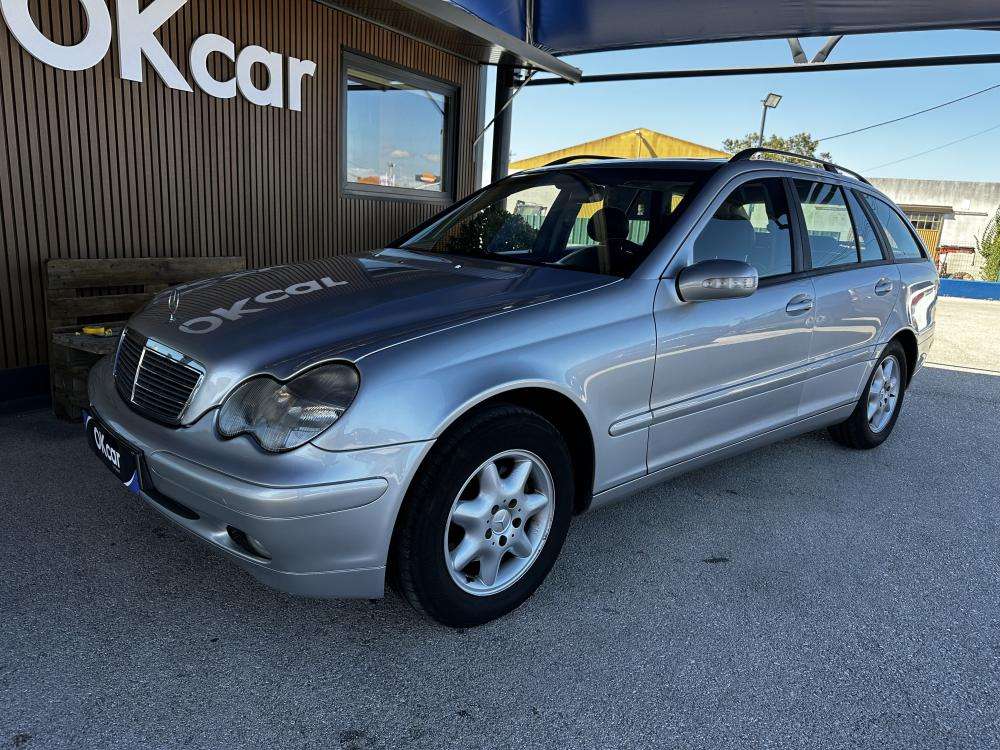 mercedes-benz-classe-c-2001-diesel-2148cc