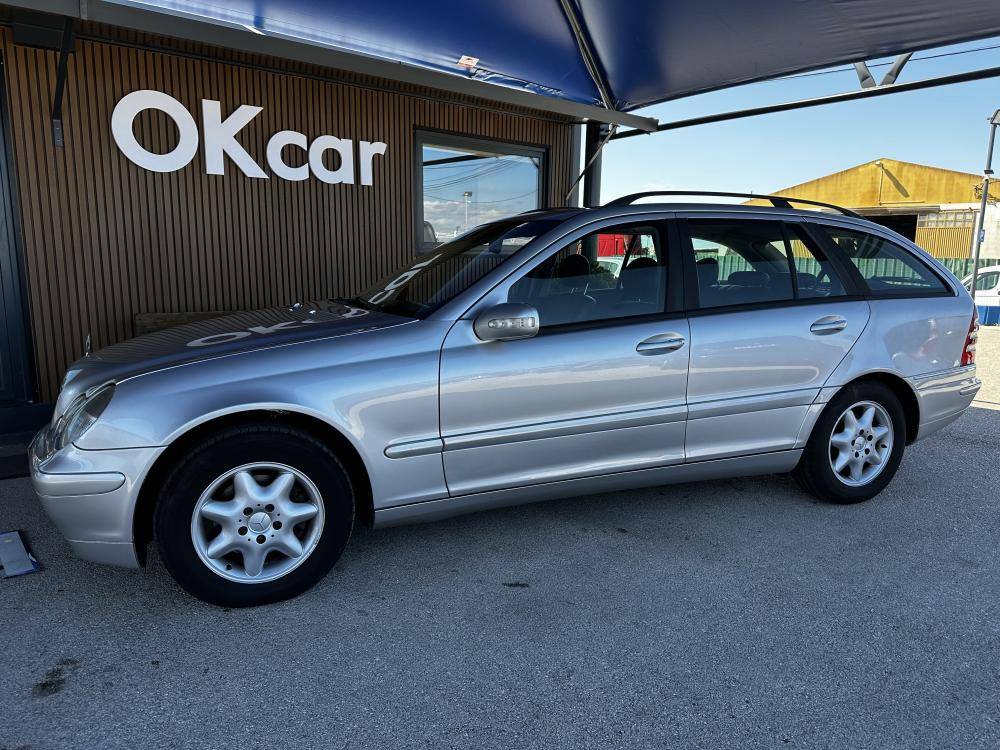 mercedes-benz-classe-c-2001-diesel-2148cc