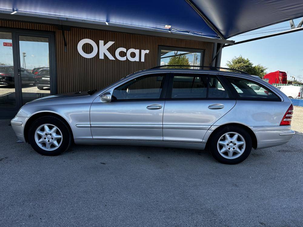 mercedes-benz-classe-c-2001-diesel-2148cc