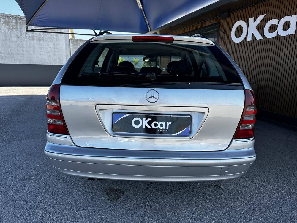 mercedes-benz-classe-c-2001-diesel-2148cc