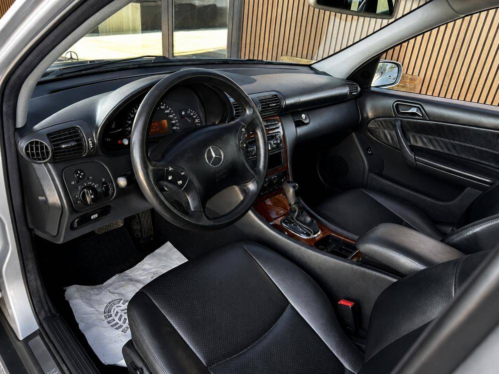 mercedes-benz-classe-c-2001-diesel-2148cc