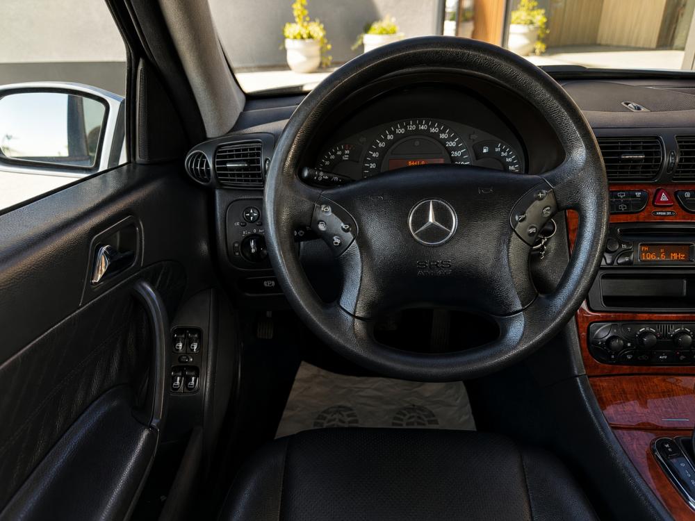 mercedes-benz-classe-c-2001-diesel-2148cc