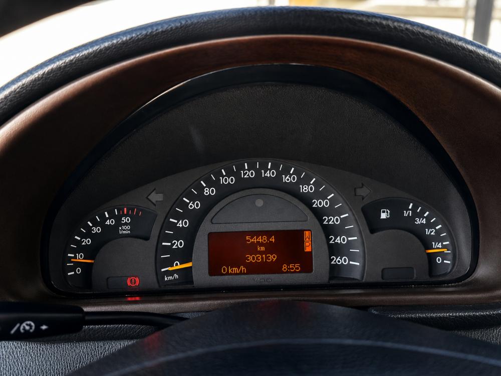mercedes-benz-classe-c-2001-diesel-2148cc
