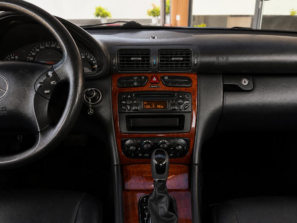 mercedes-benz-classe-c-2001-diesel-2148cc