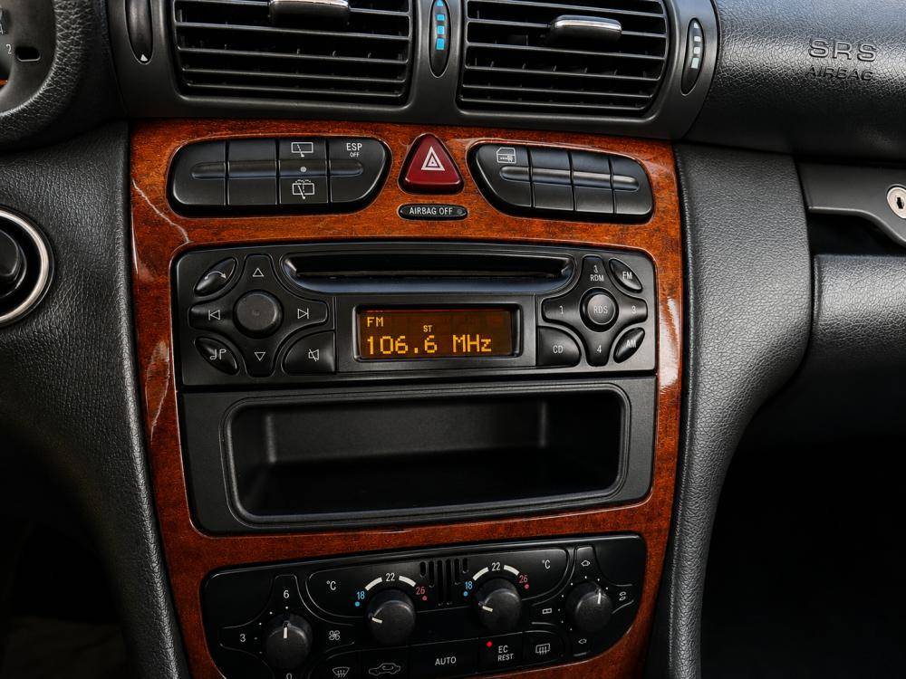 mercedes-benz-classe-c-2001-diesel-2148cc