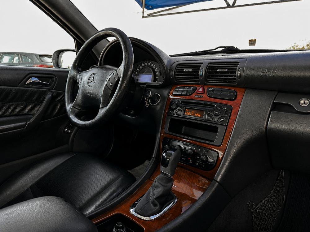 mercedes-benz-classe-c-2001-diesel-2148cc