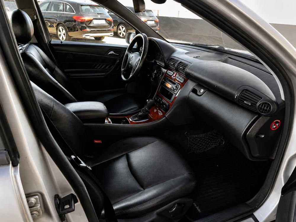 mercedes-benz-classe-c-2001-diesel-2148cc