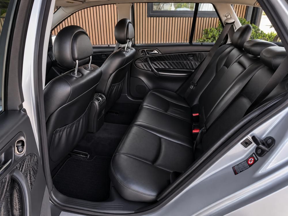 mercedes-benz-classe-c-2001-diesel-2148cc