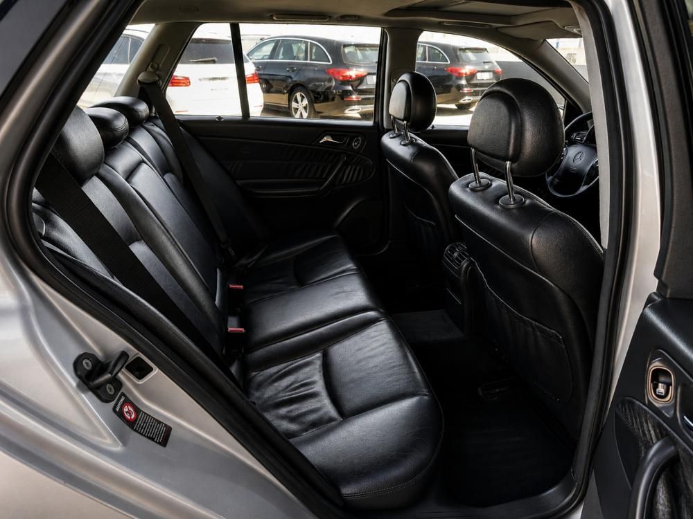 mercedes-benz-classe-c-2001-diesel-2148cc