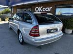 mercedes-benz-classe-c-2001-diesel-2148cc