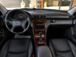 mercedes-benz-classe-c-2001-diesel-2148cc