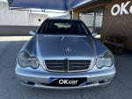 mercedes-benz-classe-c-2001-diesel-2148cc