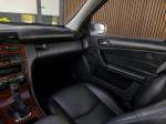 mercedes-benz-classe-c-2001-diesel-2148cc