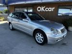 mercedes-benz-classe-c-2001-diesel-2148cc
