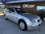 mercedes-benz-classe-c-2001-diesel-2148cc