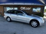 mercedes-benz-classe-c-2001-diesel-2148cc