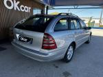 mercedes-benz-classe-c-2001-diesel-2148cc