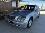 mercedes-benz-classe-c-2001-diesel-2148cc