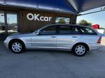 mercedes-benz-classe-c-2001-diesel-2148cc