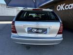 mercedes-benz-classe-c-2001-diesel-2148cc