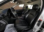 mercedes-benz-classe-c-2001-diesel-2148cc