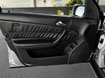 mercedes-benz-classe-c-2001-diesel-2148cc