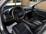 mercedes-benz-classe-c-2001-diesel-2148cc