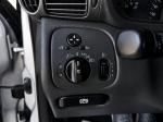 mercedes-benz-classe-c-2001-diesel-2148cc