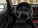 mercedes-benz-classe-c-2001-diesel-2148cc