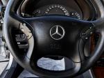 mercedes-benz-classe-c-2001-diesel-2148cc