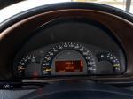 mercedes-benz-classe-c-2001-diesel-2148cc