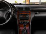 mercedes-benz-classe-c-2001-diesel-2148cc
