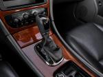 mercedes-benz-classe-c-2001-diesel-2148cc