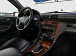 mercedes-benz-classe-c-2001-diesel-2148cc