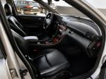mercedes-benz-classe-c-2001-diesel-2148cc