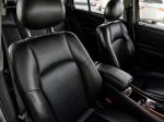 mercedes-benz-classe-c-2001-diesel-2148cc
