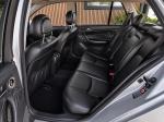 mercedes-benz-classe-c-2001-diesel-2148cc