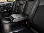 mercedes-benz-classe-c-2001-diesel-2148cc