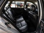 mercedes-benz-classe-c-2001-diesel-2148cc