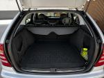 mercedes-benz-classe-c-2001-diesel-2148cc
