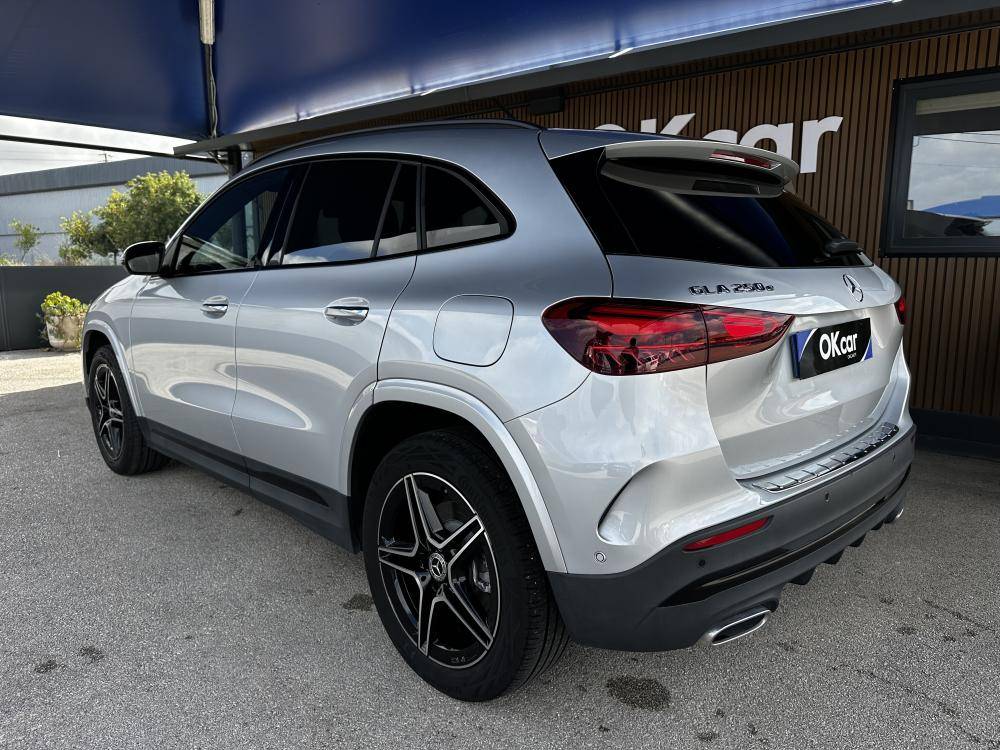mercedes-benz-gla-2023-hibrido-a-gasolina-1332cc