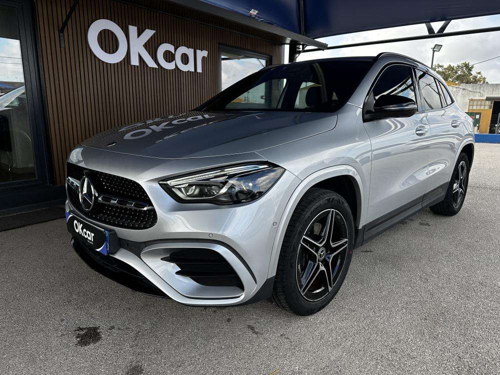 mercedes-benz-gla-2023-hibrido-a-gasolina-1332cc