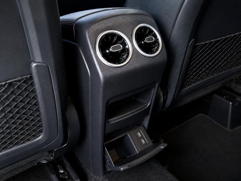 mercedes-benz-gla-2023-hibrido-a-gasolina-1332cc