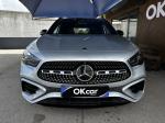 mercedes-benz-gla-2023-hibrido-a-gasolina-1332cc