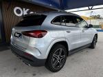 mercedes-benz-gla-2023-hibrido-a-gasolina-1332cc