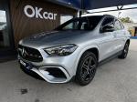 mercedes-benz-gla-2023-hibrido-a-gasolina-1332cc