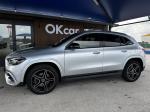 mercedes-benz-gla-2023-hibrido-a-gasolina-1332cc