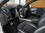 mercedes-benz-gla-2023-hibrido-a-gasolina-1332cc